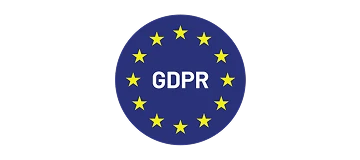 GDPR