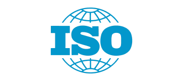 ISO