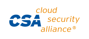 Cloud Security Alliance
