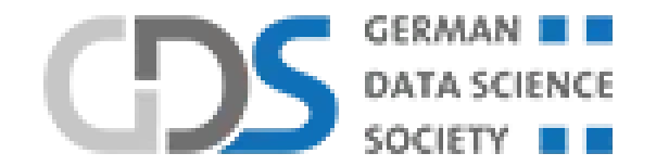 German Data Science Society German Data Science Society