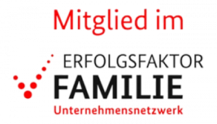 Erfolgsfaktor Familie – Unternehmensnetzwerk Erfolgsfaktor Familie – Unternehmensnetzwerk