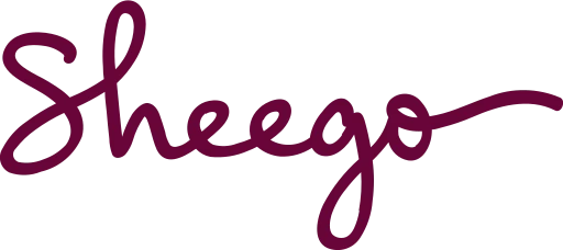 sheego